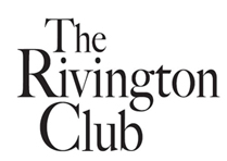 The Rivington Club